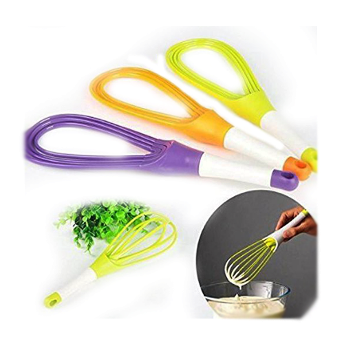751_plastic Whisk Mixer For Milkcoffeeeggjuice Balloon Whisk 751_plastic Whisk Mixer For Milkcoffeeeggjuice Balloon Whisk